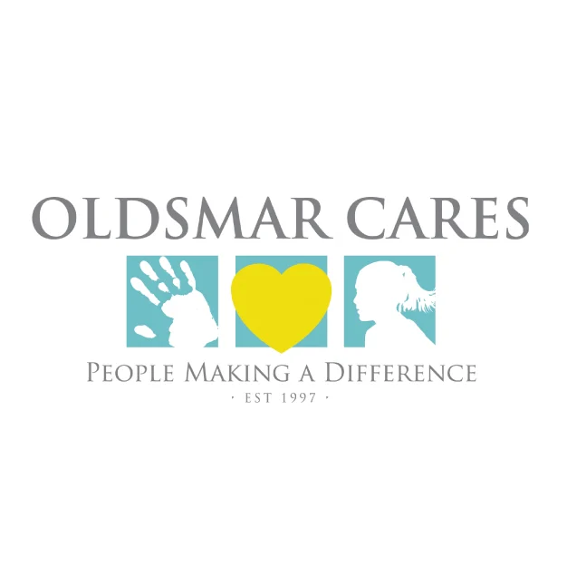 1-tjfcmw3jpaeqbwaa5cas