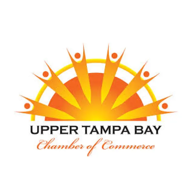 3-oov3dv9jkbf974l0ie9g