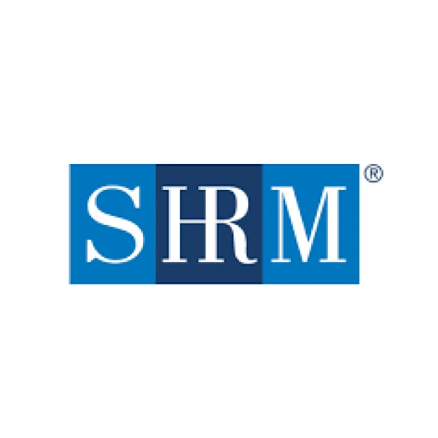 4-co8nxqmyyrxzgw7zi71a