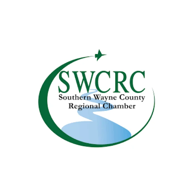 5-uzx8vy94tztwxsd7oczs