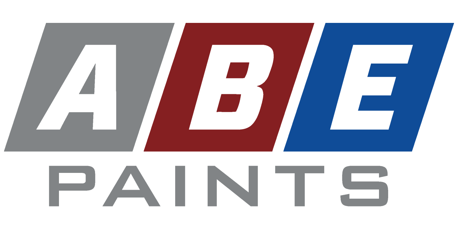 ABE-Paints-Logo