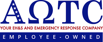 AOTC_Logo