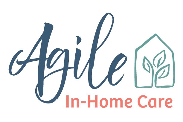 Agile-In-Home-Care-Logo