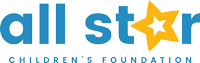 All-Star-Childrens-Foundation-Logo