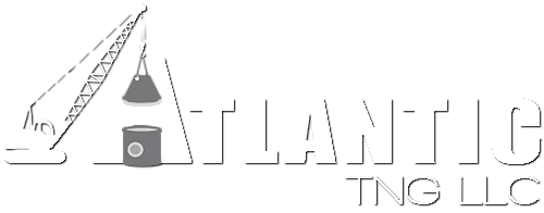 Atlantic-TNG-Logo