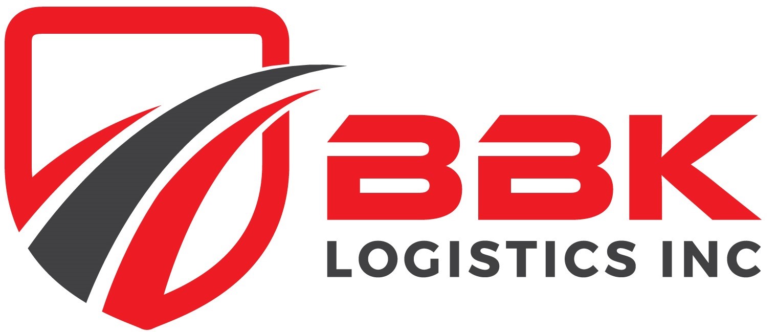 BBK-Logistics-Logo