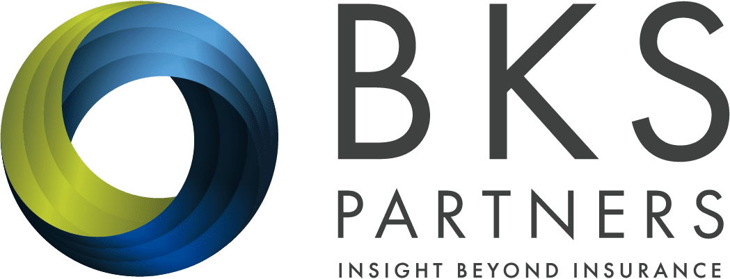 BKS-Partners-New-Logo