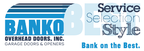 Banko-Logo