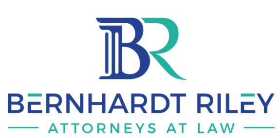 Bernhardt-Riley-Logo