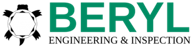 Beryl-Logo