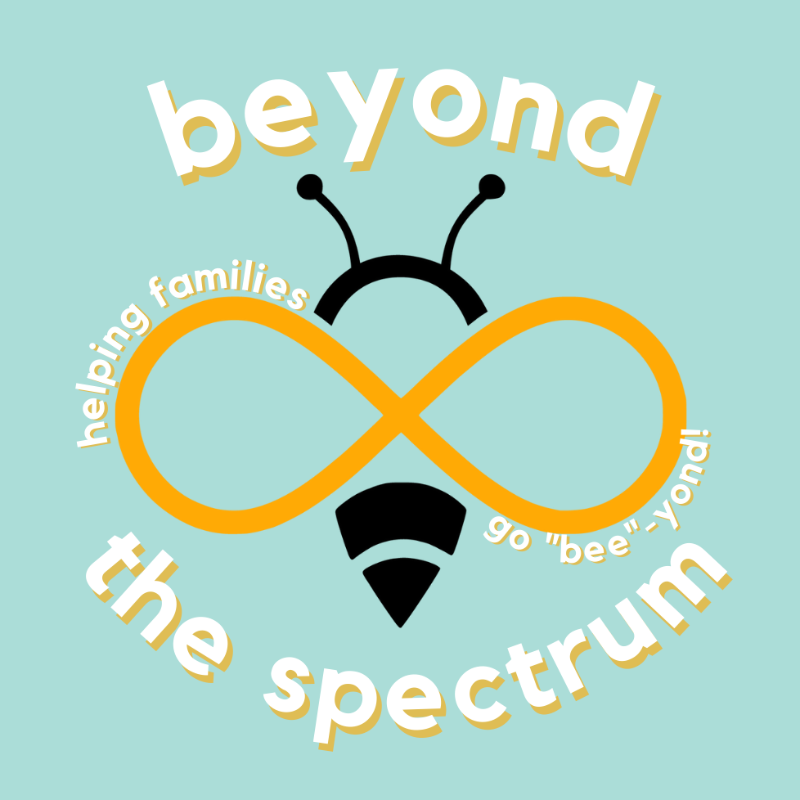 Beyond-the-Spectrum-Logo