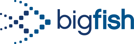 Big-Fish_Logo