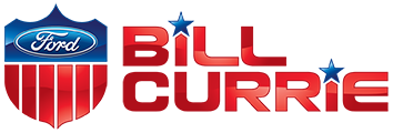 Bill-Currie-Ford_Logo