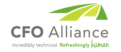 CFO-Alliance-Logo