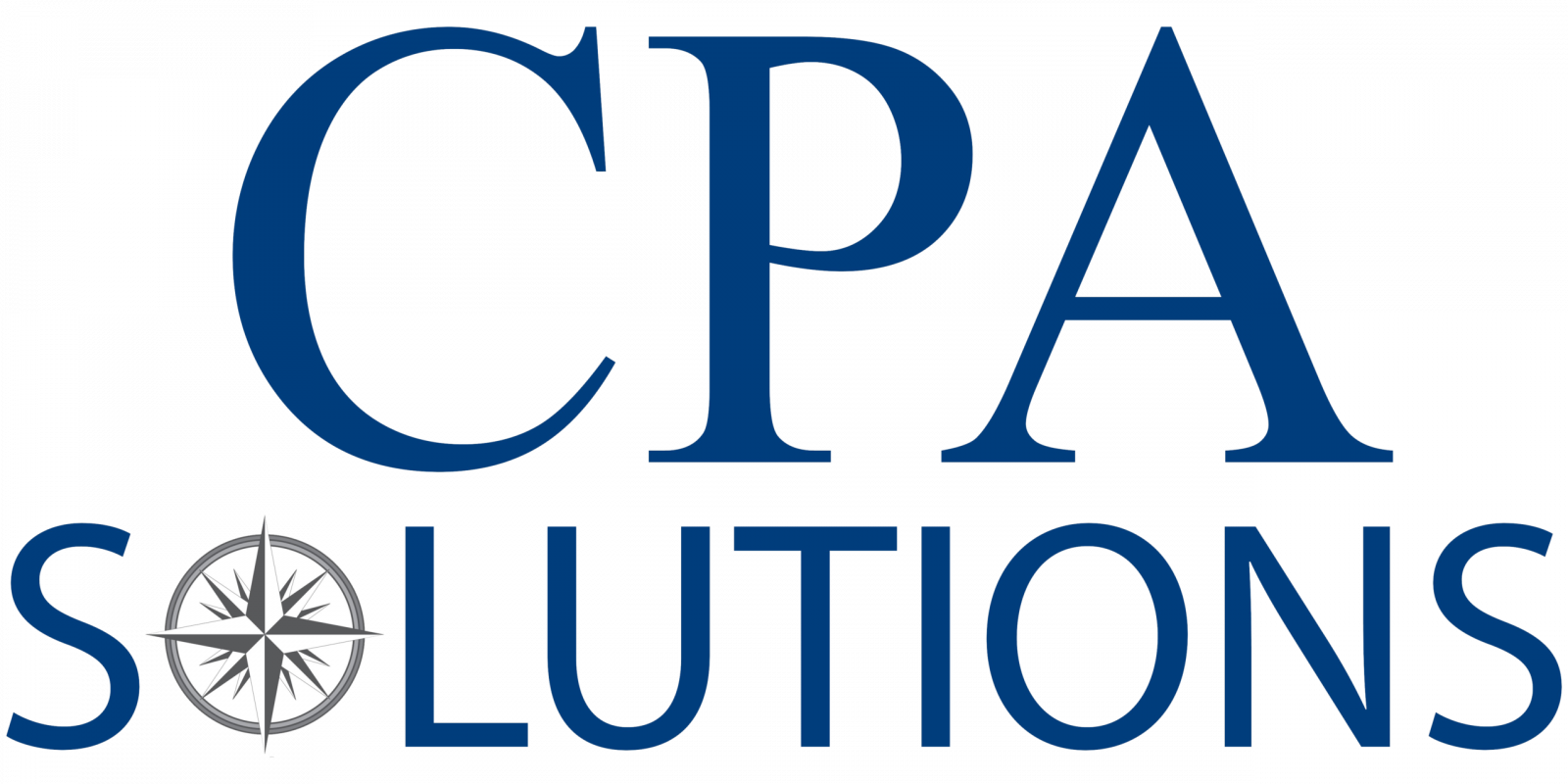 CPA-Solutions_Logo