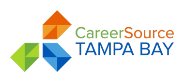 CS-Tampa-Bay_Logo