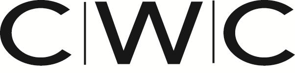 CWC-Logo_full