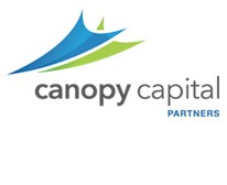Canopy-Capital-Partners