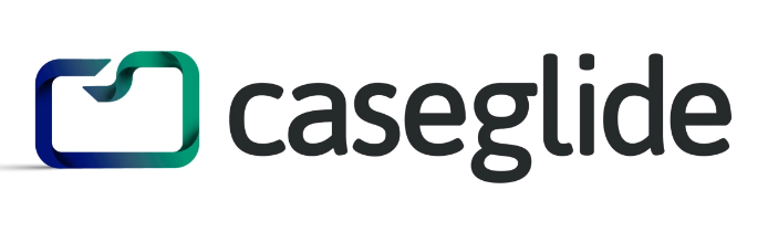 Caseglide-Logo