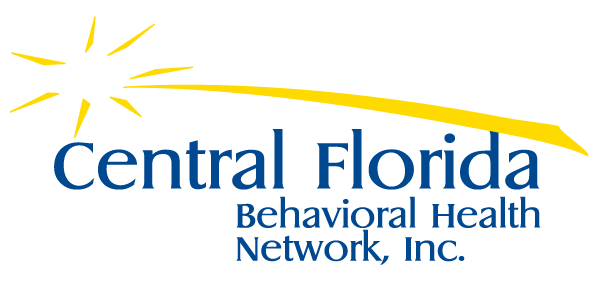 Central-Florida-Logo