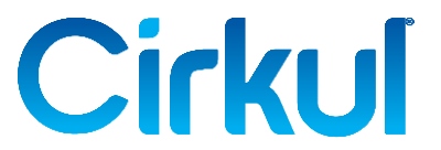 Cirkul-Logo