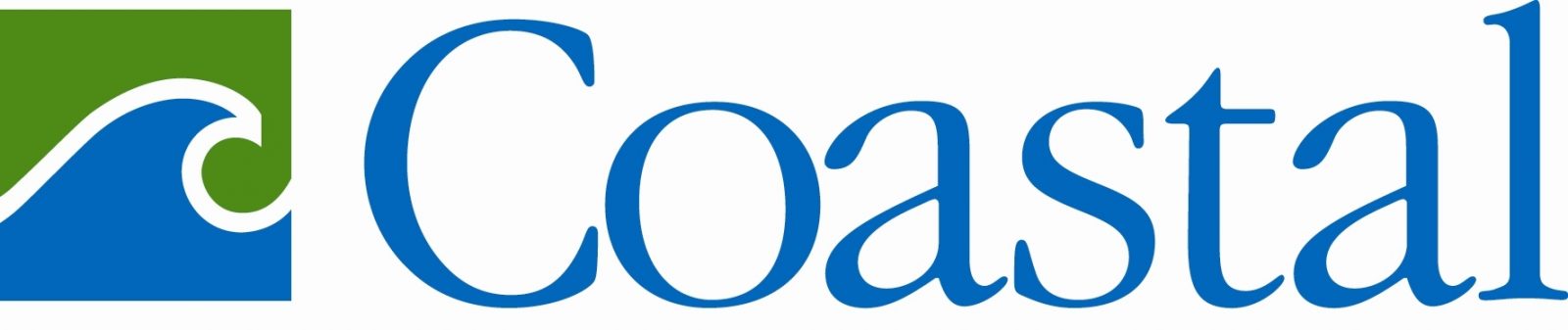 Coastal-Construction