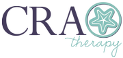 Community-Rehab-Associates-Logo