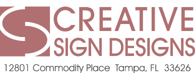 Creative-Sign-Designs_Logo