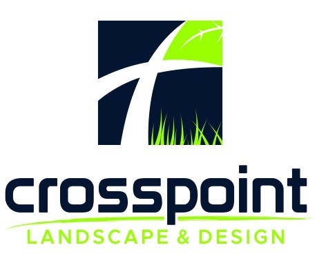 Crosspoint-Logo