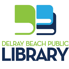 Delray-Beach-Logo