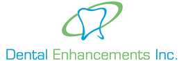 Dental-Enhancements-Logo