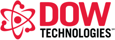 Dow-Technologies-Logo