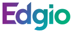 Edgio-Logo
