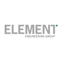 Element-Engineering-Group-Logo