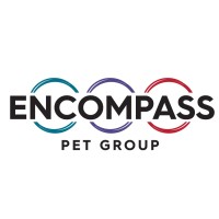 Encompass-Pet-Group