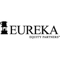 Eureka-Equity-Partners-Logo