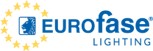 Eurofase-Logo