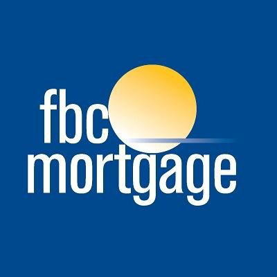 FBC-Mortgage-Logo