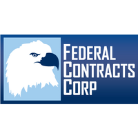 Federal-Contracts-Corp-Logo