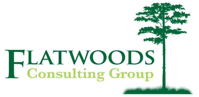 Flatwoods-Consulting-Group