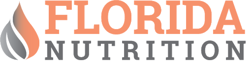 Florida-Nutrition-Logo