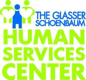 Glasser-Schoenbaum-Human-Services-Center-Logo