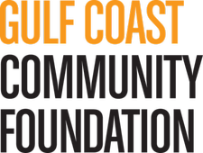 Gulf-Coast-Community-Foundation-Logo