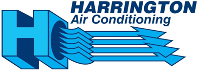Harrington-Air-Conditioning-Logo