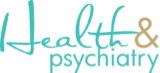 HealthandPsychiatry