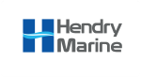 Hendry-Marine-Logo