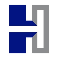 Hillpointe-Logo