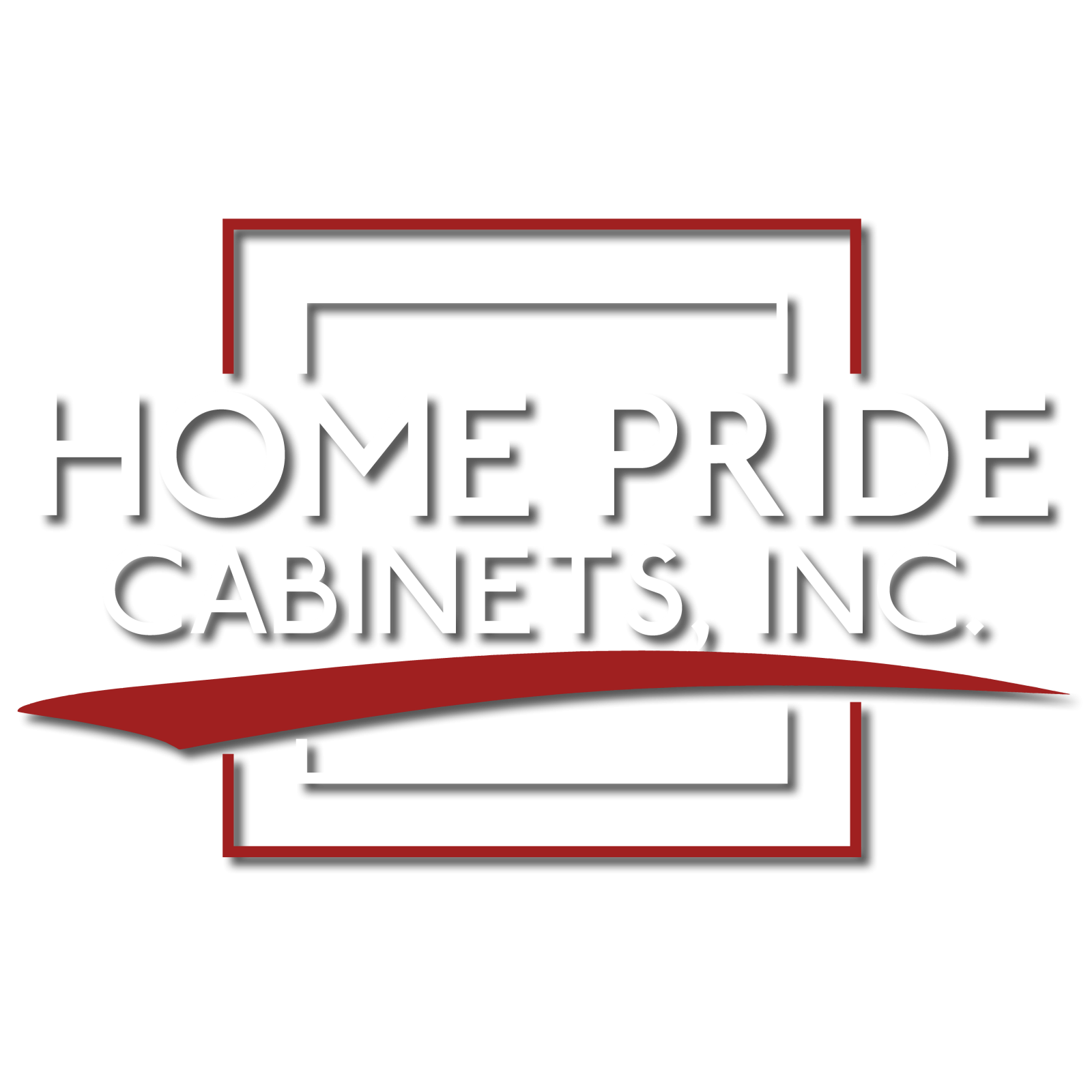 Home-Pride-Cabinets