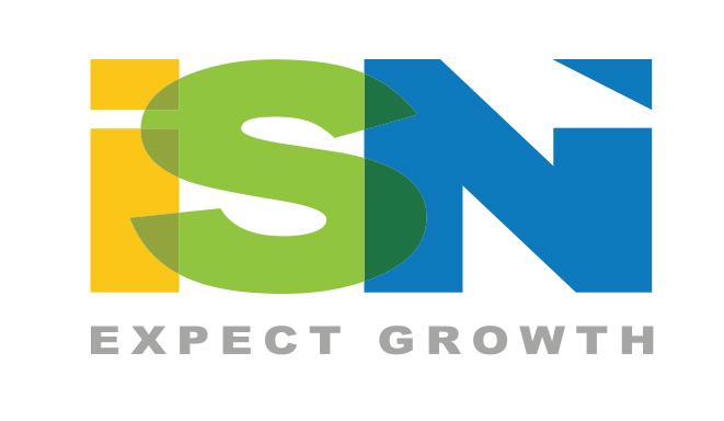 ISN_Logo
