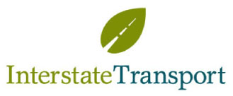 InterstateTransport-Logo